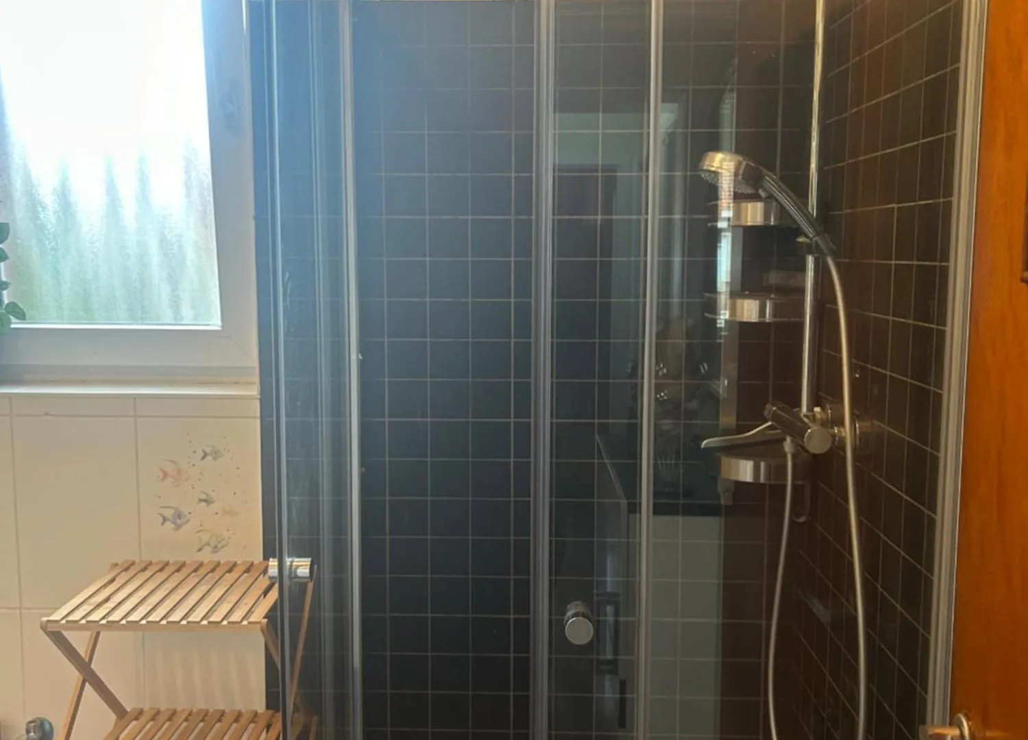 Serenity Big Room Strombeek-Bever 0*,  Belgien