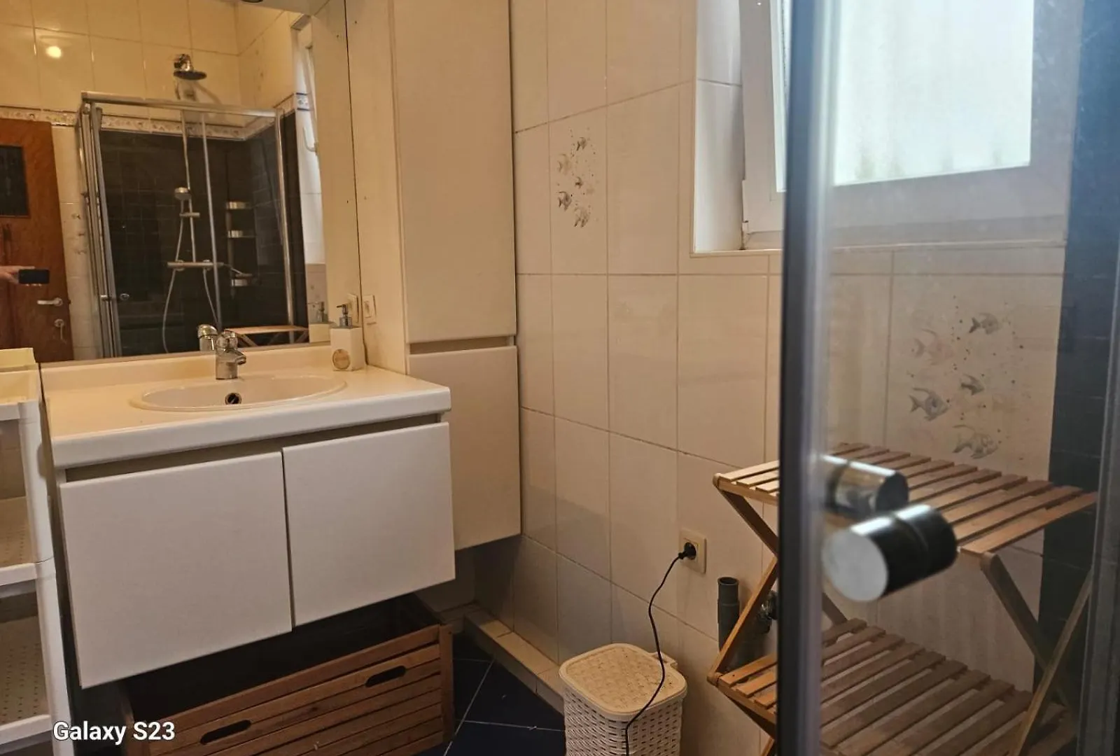 Bed & Breakfast Serenity Big Room Strombeek-Bever