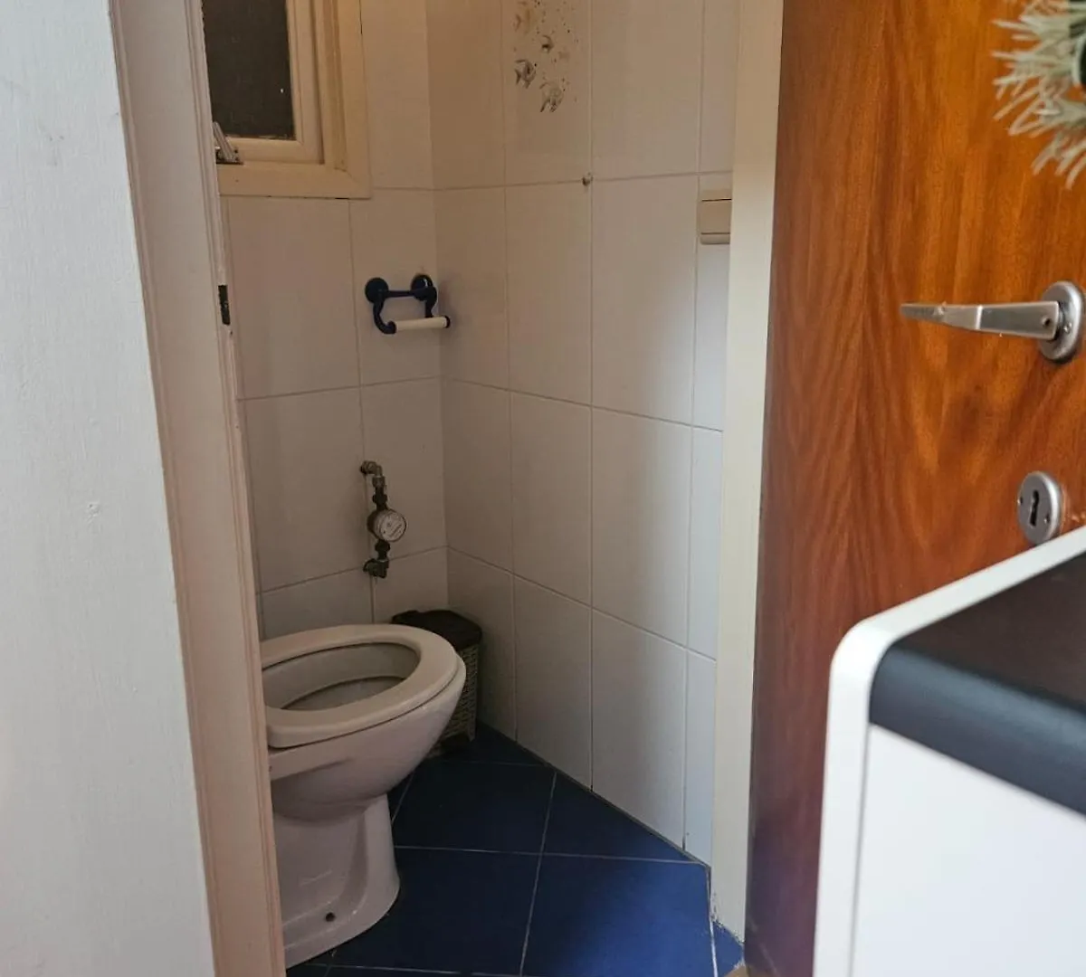 Bed & Breakfast Serenity Big Room Strombeek-Bever Belgium